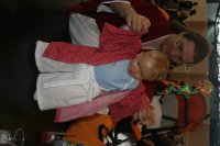 IMG_7255.JPG